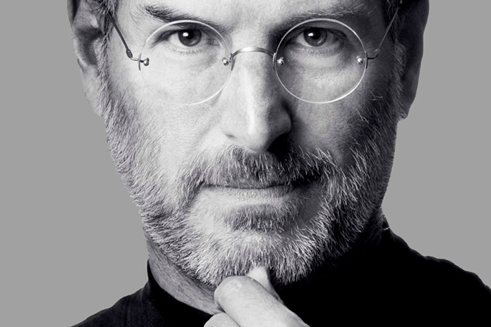 38 frases de Steve Jobs para você se inspirar Mensagens Grátis