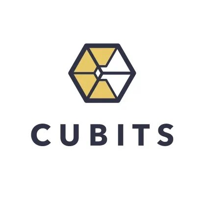 Cubits