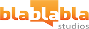 BlaBlaBla Studios