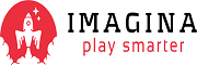 Imagina Gaming
