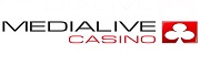 Medialive Casino