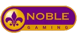 Noble Gaming