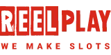 Reel Play