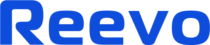 Reevo