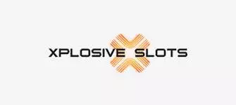 Xplosive