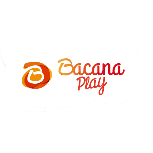 BacanaPlay Casino