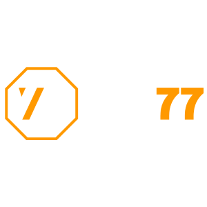 Bet77 Casino