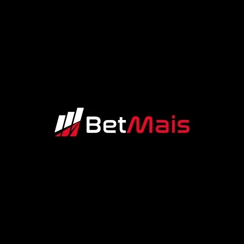Betmais Casino