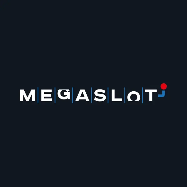 Megaslot Casino