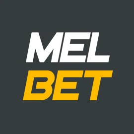 Melbet Casino