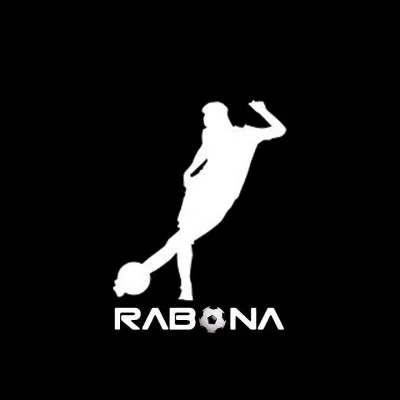Rabona Casino