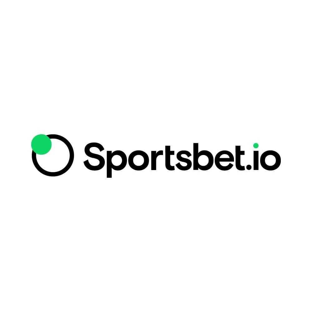 Sportsbet.io Casino