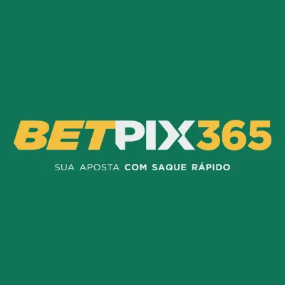 Betpix365 Casino