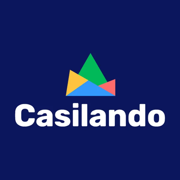 Casilando Casino