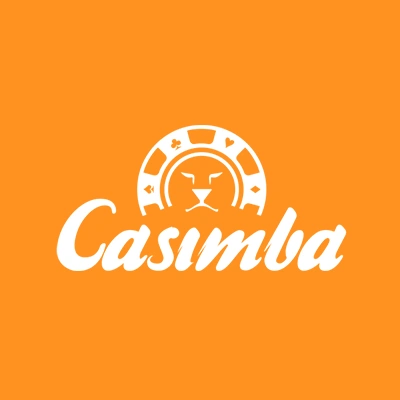 Casimba Casino