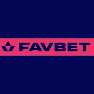FavBet Casino