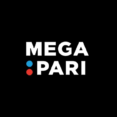 Megapari Casino