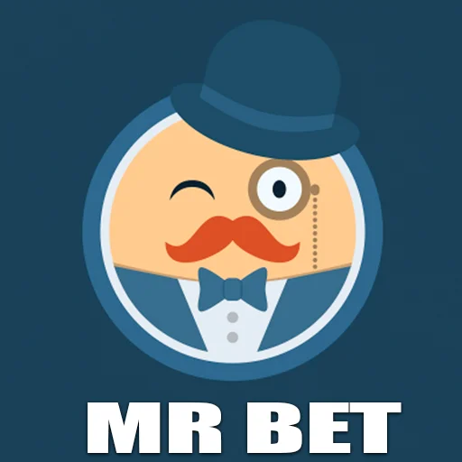 Mr Bet Casino