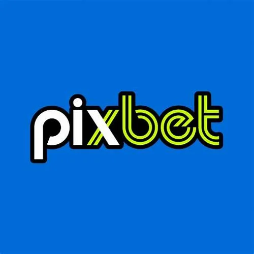Pixbet Casino